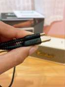 review 2 15ของแท้ 100MARSHALL EMBERTON II ลำโพงบลูทู ธ รับประกันสามปี ลำโพงบลูทู ธ ลำโพงสำหรับใช้ในบ้าน โพงบลูทูธเ comment 4