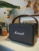 review22Marshall Kilburn II marshallKilburn II2 comment 2