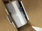 review ของแท้ 100MARSHALL EMBERTON ลำโพงบลูทู ธ รับประกันสามปี ลำโพงบลูทู ธลำโพงสำหรับใช้ในบ้าน โพงบลูทูธเ comment 1