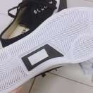 review สินค้าของแท้ Converse งานคลาสสิค รอยยิ้ม รองเท้าผู้ชาย รองเท้าผู้หญิง ผ้าใบรองเท้า comment 2