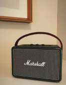 review22Marshall Kilburn II marshallKilburn II2 comment 3