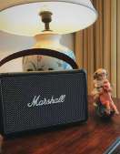 review22Marshall Kilburn II marshallKilburn II2 comment 4