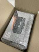 review ของแท้ 100MARSHALL EMBERTON ลำโพงบลูทู ธ รับประกันสามปี ลำโพงบลูทู ธลำโพงสำหรับใช้ในบ้าน โพงบลูทูธเ comment 5