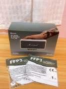 review 2 15ของแท้ 100MARSHALL EMBERTON II 2 ลำโพงบลูทู ธ รับประกันสามปี ลำโพงบลูทู ธลำโพงสำหรับใช้ในบ้า comment 3