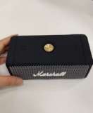 review ของแท้ 100MARSHALL EMBERTON ลำโพงบลูทู ธ รับประกันสามปี ลำโพงบลูทู ธลำโพงสำหรับใช้ในบ้าน โพงบลูทูธเ comment 3