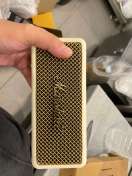review 2 15ของแท้ 100MARSHALL EMBERTON II 2 ลำโพงบลูทู ธ รับประกันสามปี ลำโพงบลูทู ธลำโพงสำหรับใช้ในบ้า comment 5