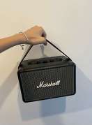 review22Marshall Kilburn II marshallKilburn II2 comment 1