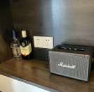 review22Marshall Kilburn II marshallKilburn II2 comment 4