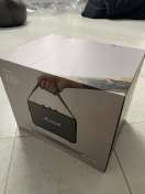review ของแท้ 100 Marshall Kilburn II 3 สี marshall ลำโพงบลูทูธ มาร์แชล Kilburn II ลำโพงบลูทูธเบสหนัก พก ลำโพงคอมพิวเตอ comment 2