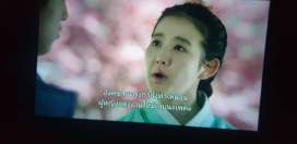 review Wanbo X1X1 Pro 1080P HD Projector Android 90 comment 5