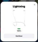 reviewKIVEE หูฟัง หูฟังอินเอียร Type C แบบมีสาย หูฟัง 3 5mm Jack for Samsung Oppo HUAWEI หูฟังใช้สาย ของแท้100 earphone comment 4