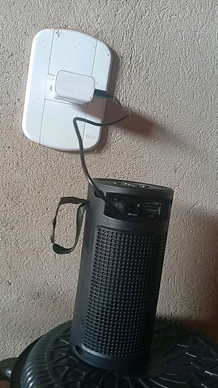 Imagem enviada