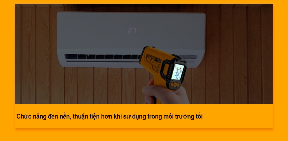 cbda6746b867fa6af6a6bb4e8d81e79d
