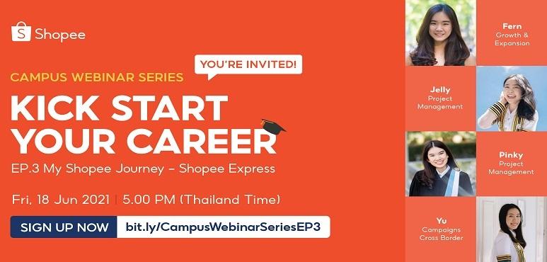 Here's how you can join Shopee in supporting Pinoy entrepreneurs