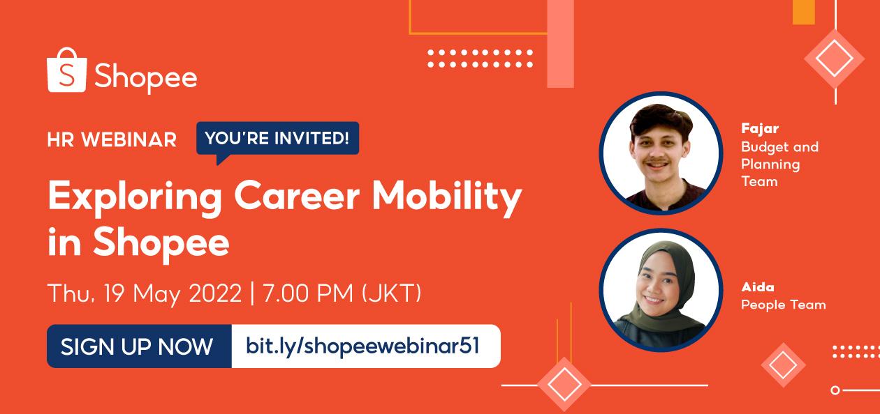 exploring-career-mobility-in-shopee-shopee-careers