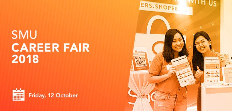 smu-career-fair-2018-shopee