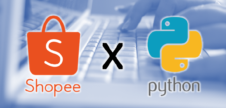 Shopee-x-Python-Manila-Meetup | Shopee ประเทศไทย