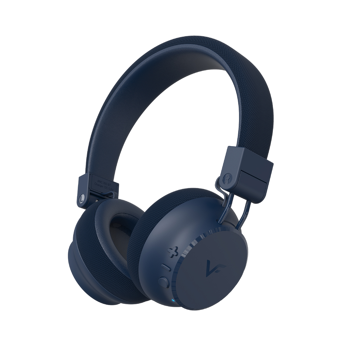 Headset bluetooth under online 300