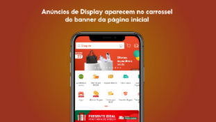 FEED de Produtos Shopee Brasil em 28set2023, id de musicas roblox  rebaixados nas ruas 