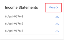 My Income | Shopee JP Seller Education Hub