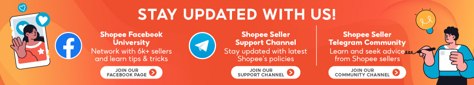 Seller Education Hub