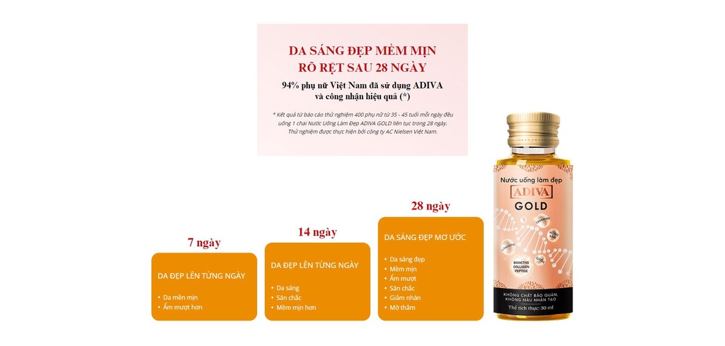 sg-11134202-22120-1o6i8bzptmkvd4