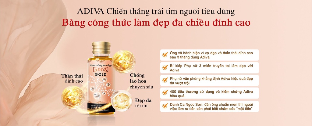 sg-11134202-22120-fuxx28n8glkv45