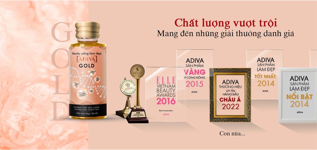 sg-11134202-22120-gdfvfvgqtmkv60