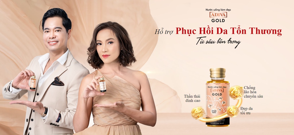 sg-11134202-22120-s9lgark3glkv73