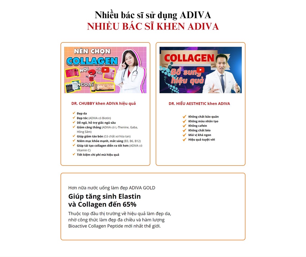 sg-11134202-22120-v0i9qzb9glkv2f