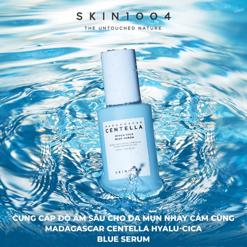 sg-11134202-23010-fzxssp827vlv70