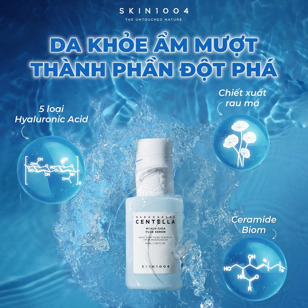 sg-11134202-23010-o57gtox27vlvad