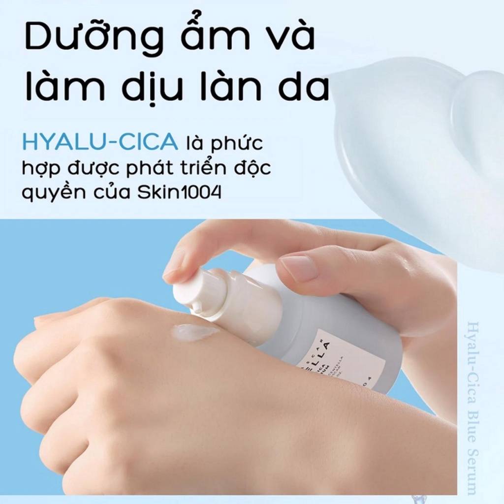 sg-11134202-23010-uxhsp3l37vlv24