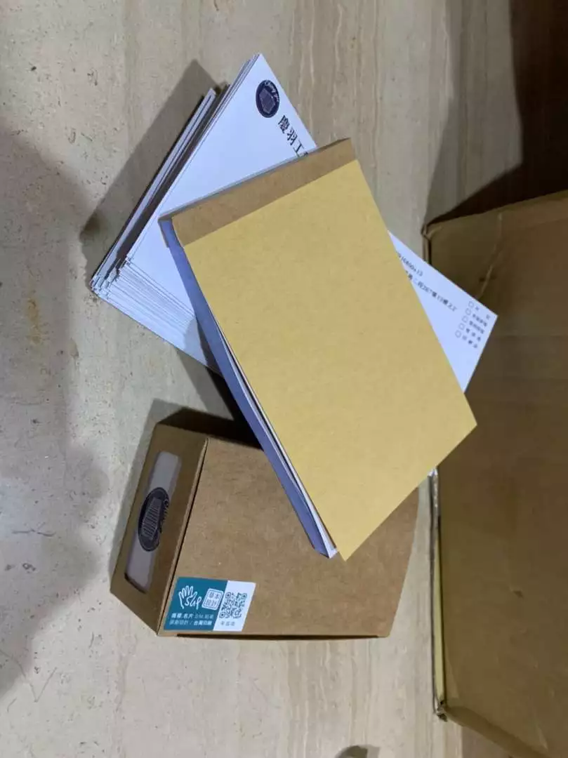 ki********22買家實拍圖分享
