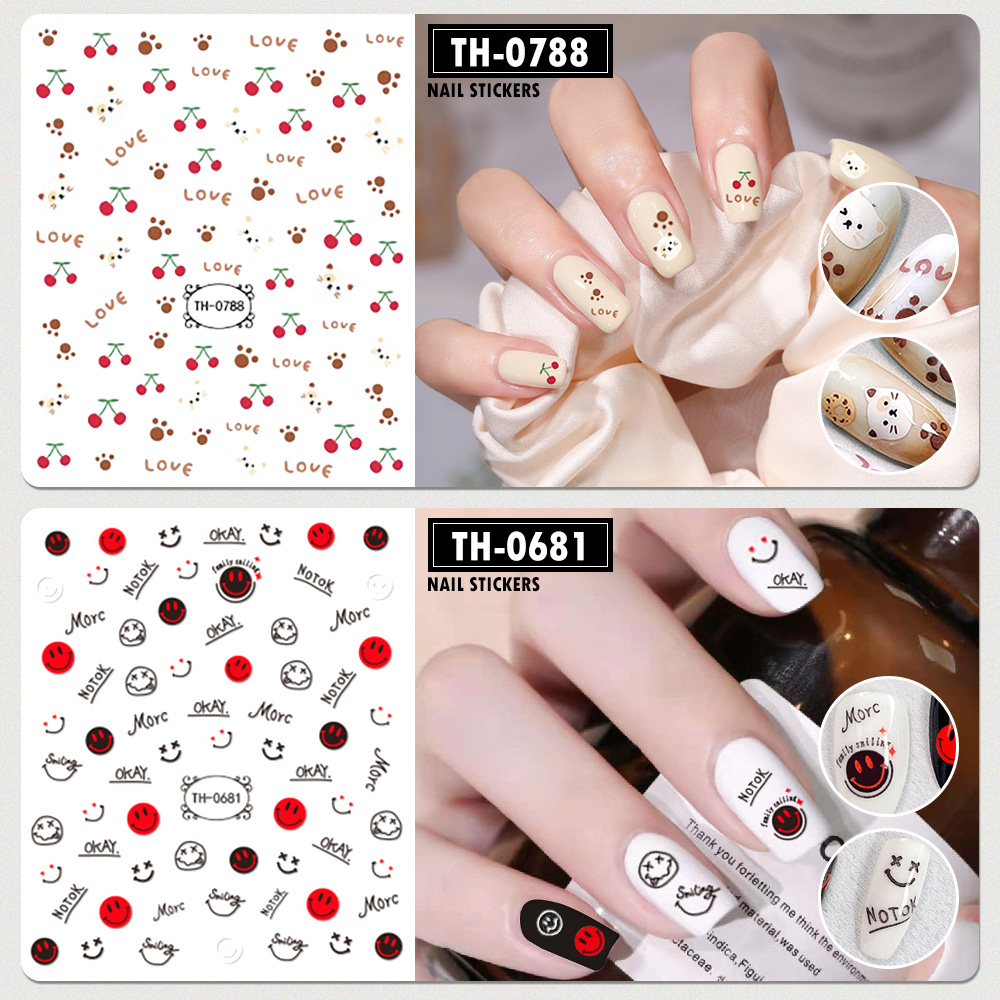 xxΧΟΙΟΝLOVELOVELOVELOVELOVETH-0788LOVELOVELOVELOVEOKAYNOTOKOKAYNOTOKOKAYOKAY TH-0681OKAYOKAYTH-0788NAIL STICKERSTH-0681NAIL STICKERSLOVENOTOKLOVEOKAYThank you forletting me think the environmmaterial, was used.indica,NOTOK