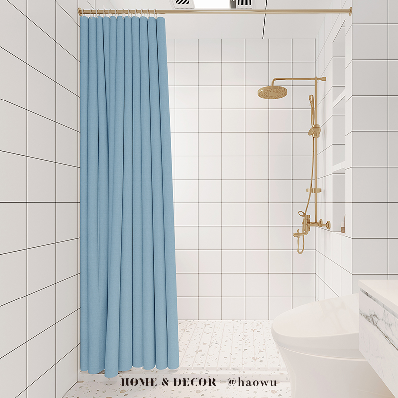HOME & DECOR @haowu