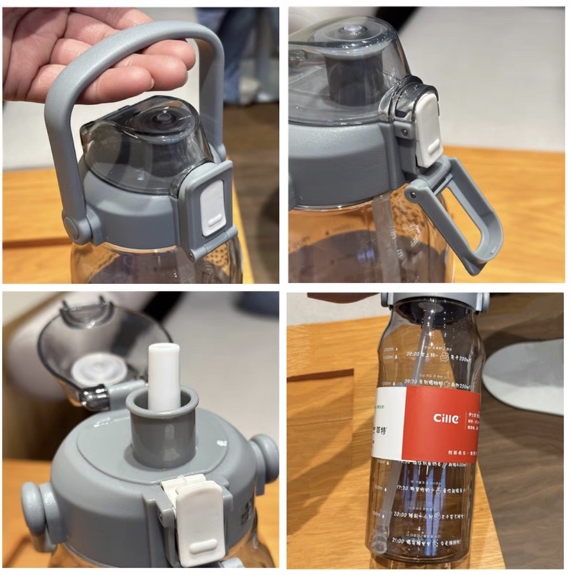 tw-11134208-7qukx-lgy0o44rbjft3f