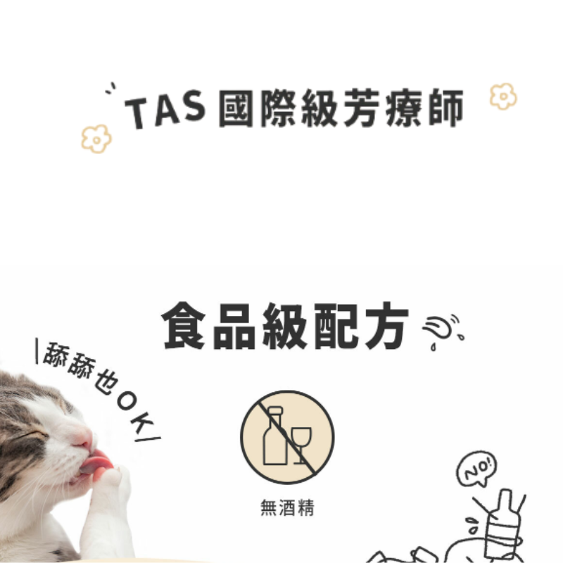 tw-11134208-7qukx-lhan9lnkl99l9a