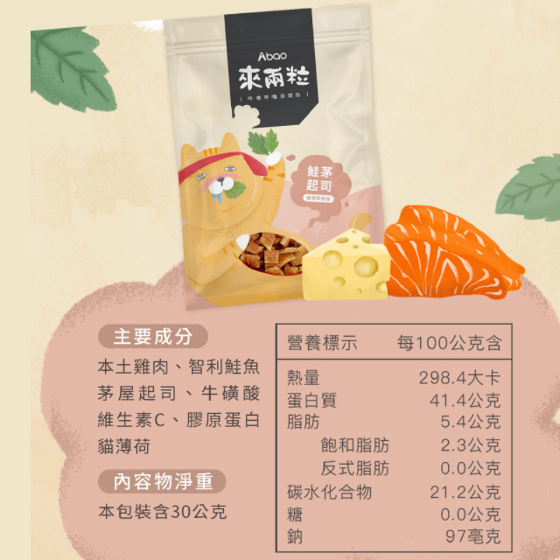 tw-11134208-7qukx-lhbssdq39cfd34