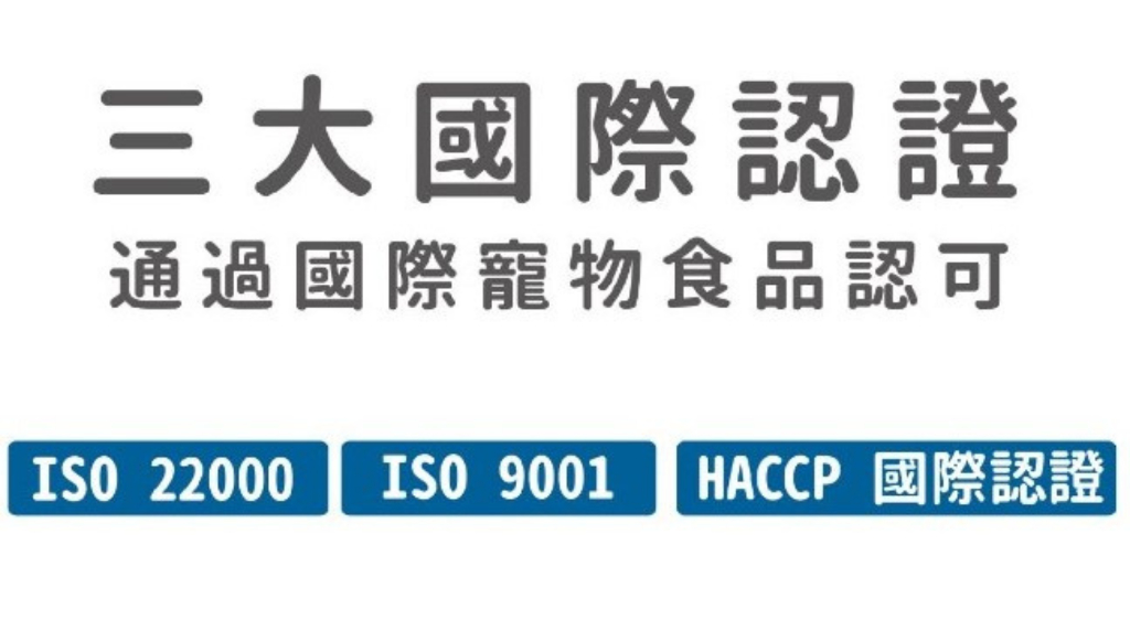 tw-11134208-7qukz-lguazzrlx3xoa2