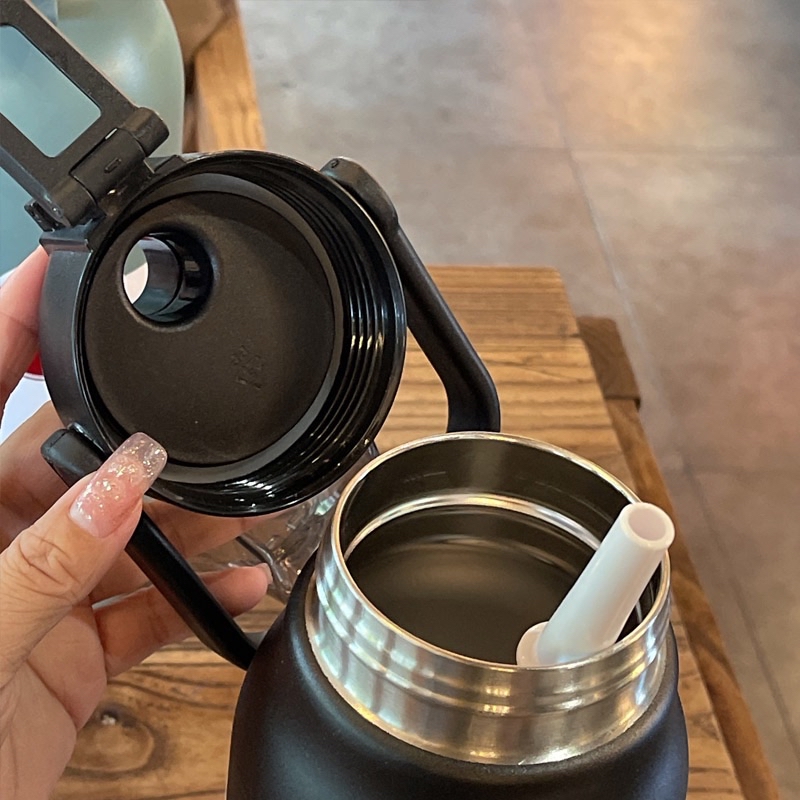 tw-11134208-7qul1-lgy0o44ra4vd52