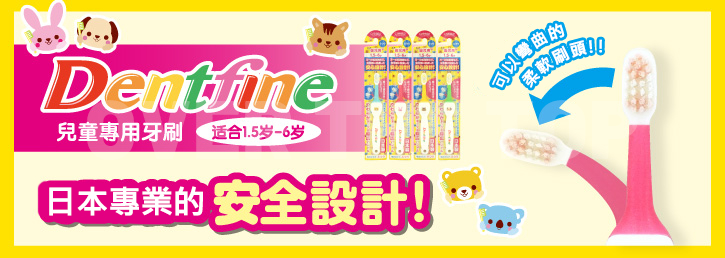 tw-11134208-7qul3-lh4xnlxlucdoce