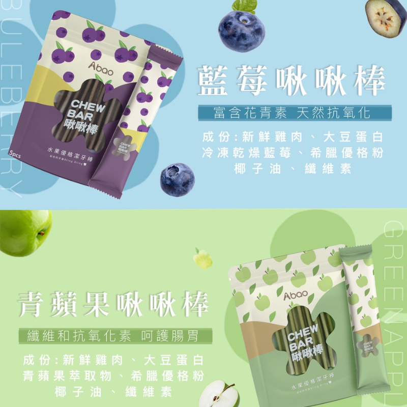 tw-11134208-7qul4-lhbffubcrsx88f