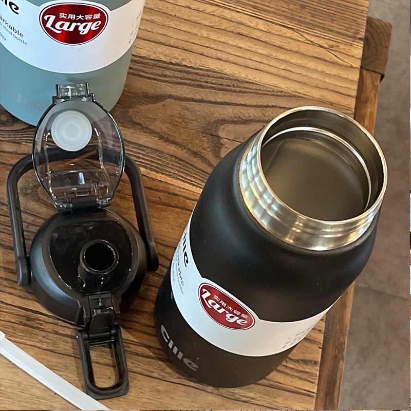 tw-11134208-7qul5-lgy0g93zhkq105