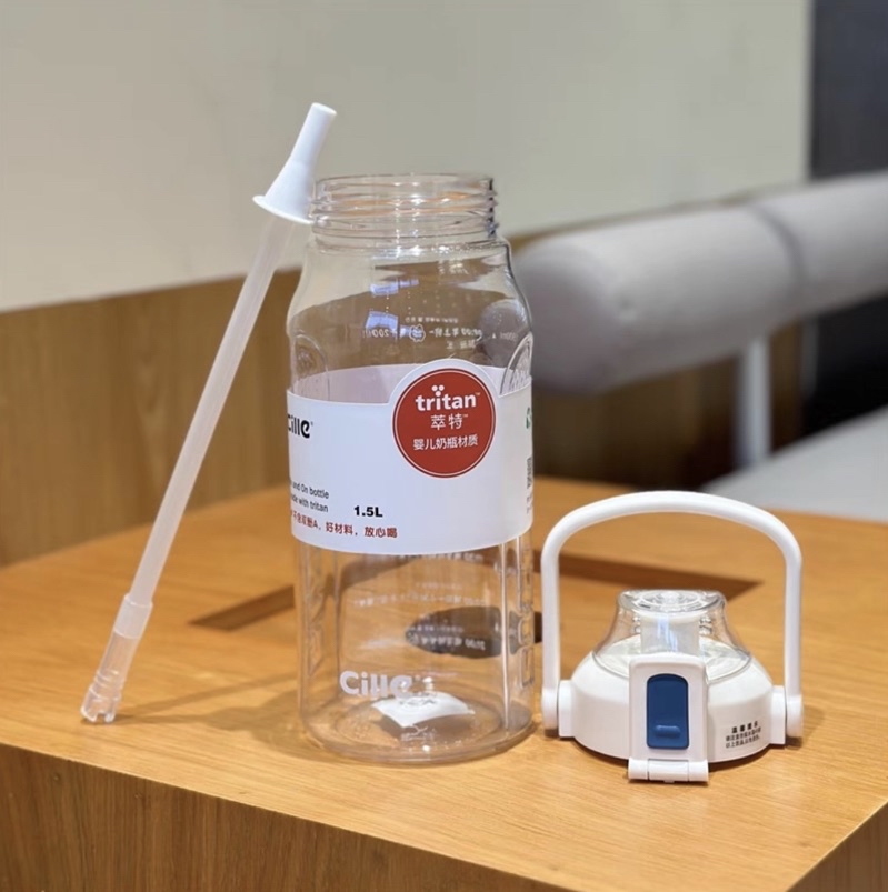 tw-11134208-7qul5-lgy0o447ccvg54