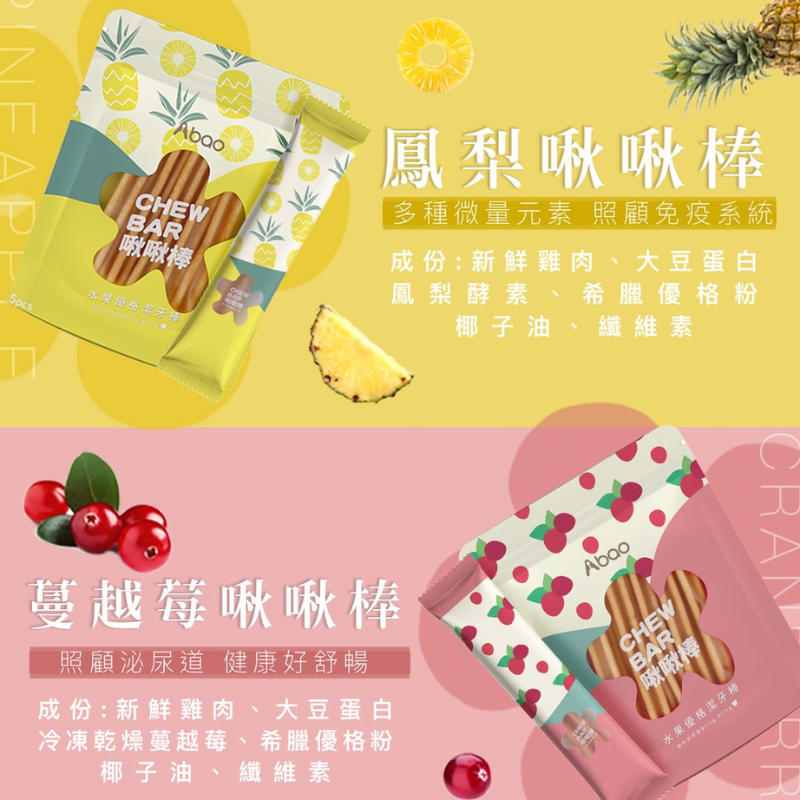 tw-11134208-7qul6-lhbffubcqecs5f