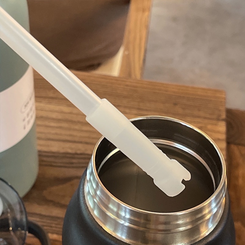 tw-11134208-7qul8-lgy0o447ayb0f3