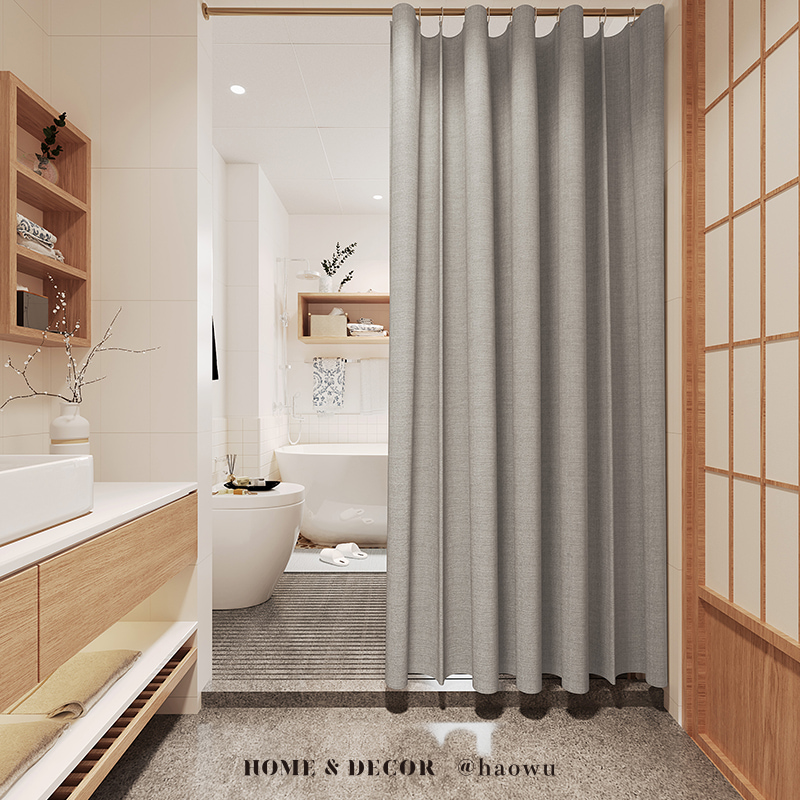 HOME & DECOR haowu