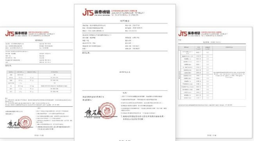 tw-11134208-7qul9-lguazzrlyii4a4