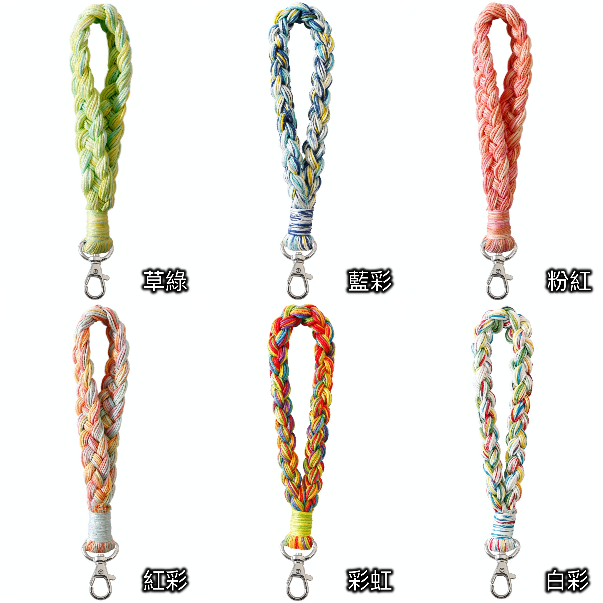 tw 11134208 7qul9 lhism9oranps4a